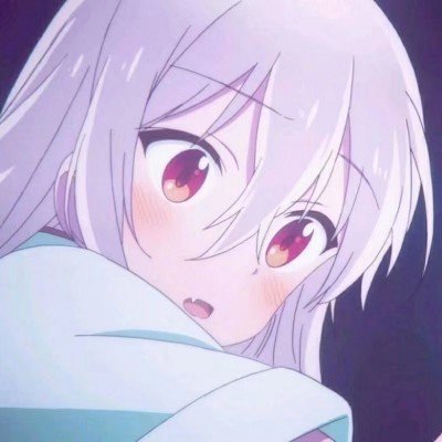 人民日报评昔日湖南机车少年张雪